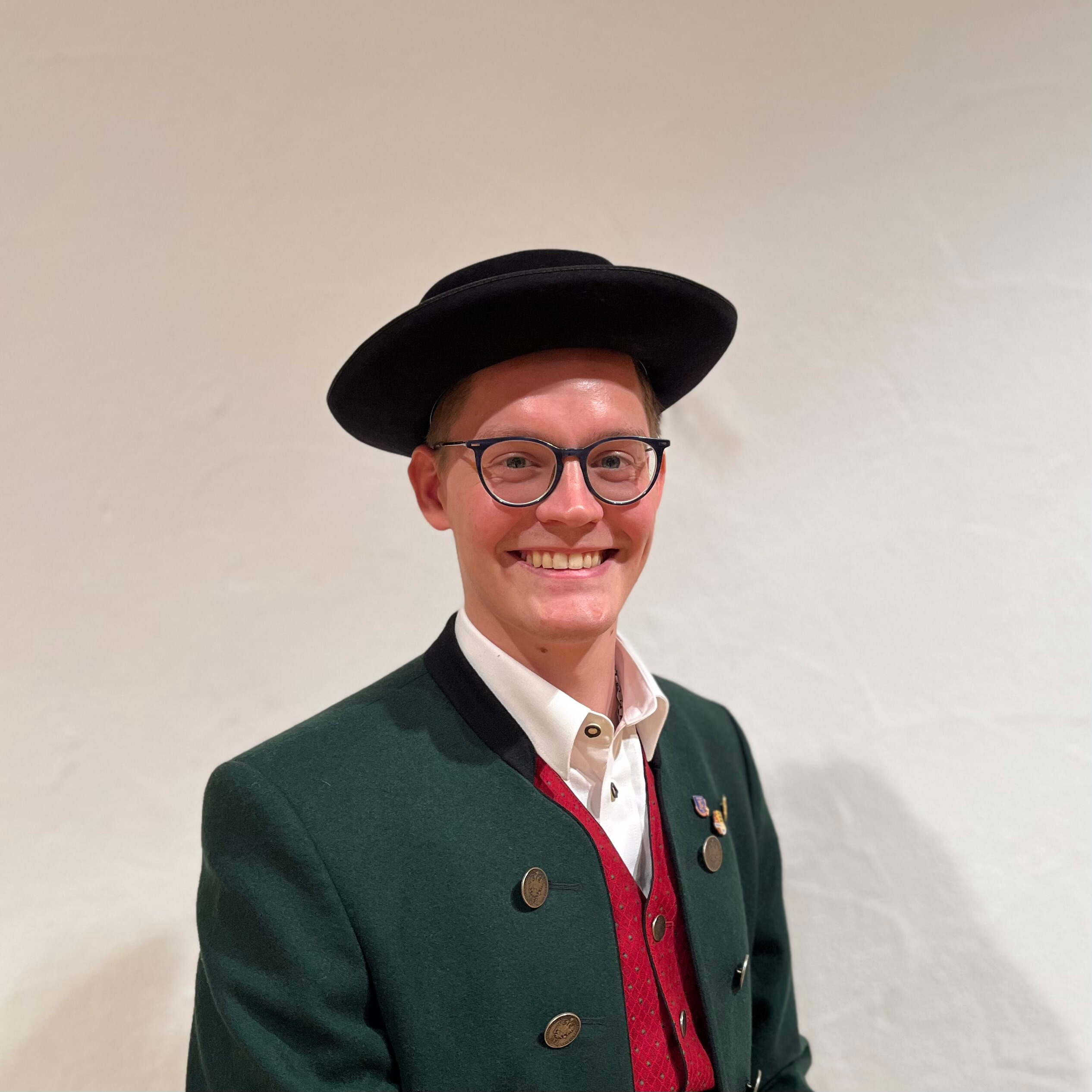 Axel Ziegler