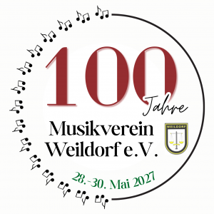Kopie von 100